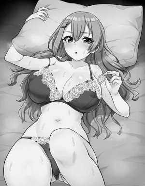 第2页图