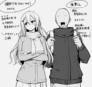 第35页图