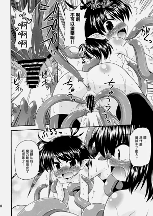 第20頁圖