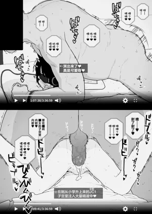 第28页图