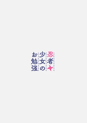 第30页图
