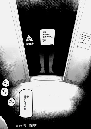 第66頁圖