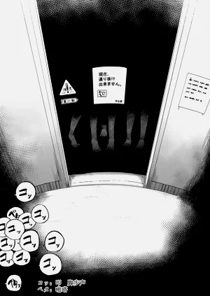 第70頁圖
