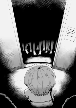 第76頁圖