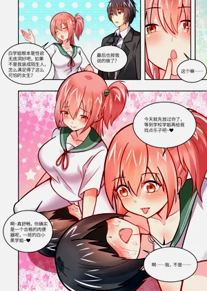 第122页图