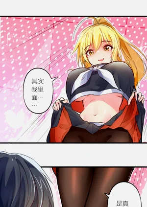 第13页图