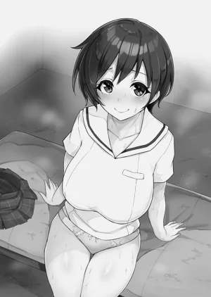 第2页图