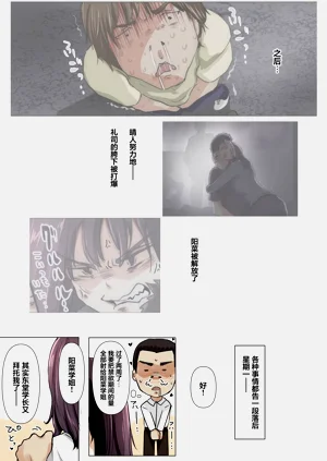 第100頁圖