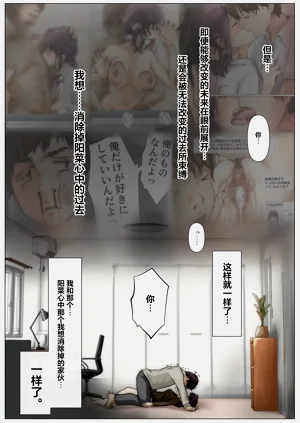 第107頁圖