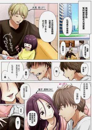 第152頁圖