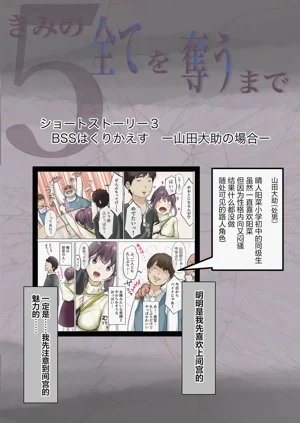 第168頁圖