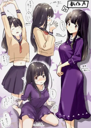 第192頁圖