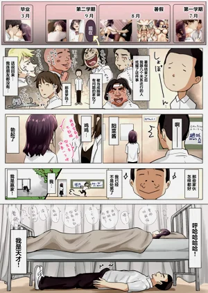 第78頁圖