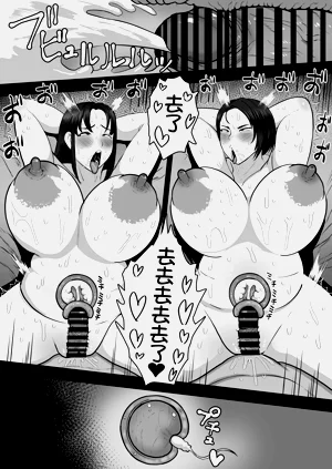 第65頁圖