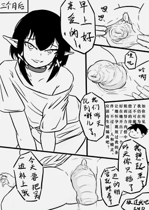 第11页图