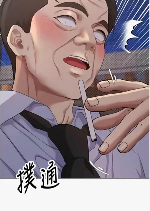 第104頁圖