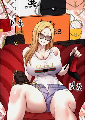 第108頁圖