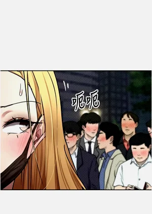 第115頁圖
