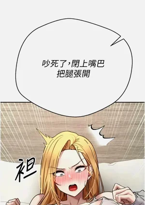 第131頁圖