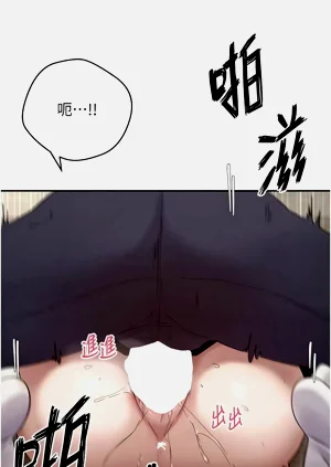 第134頁圖