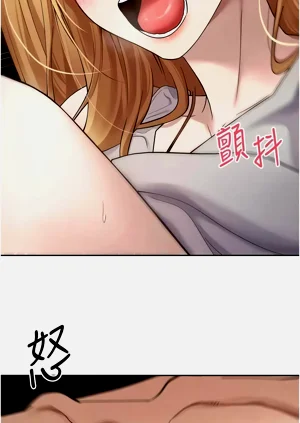 第136頁圖