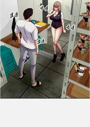第37頁圖