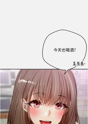 第41頁圖