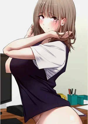 第46頁圖