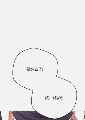 第49頁圖