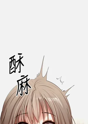 第53頁圖