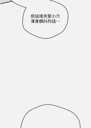 第58頁圖