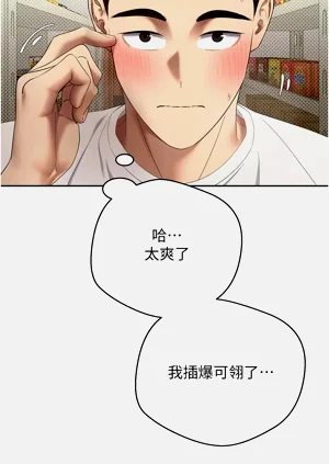 第62頁圖