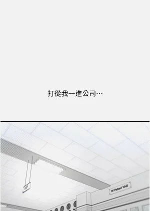 第72頁圖