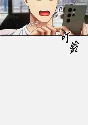 第93頁圖
