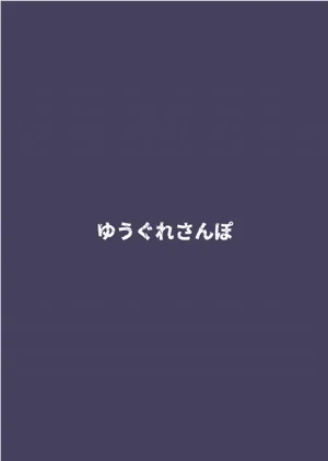 第42頁圖