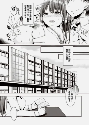 第170頁圖