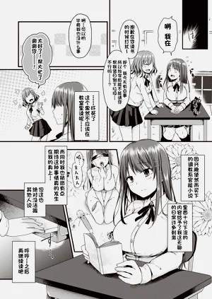 第171頁圖