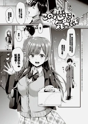 第35頁圖