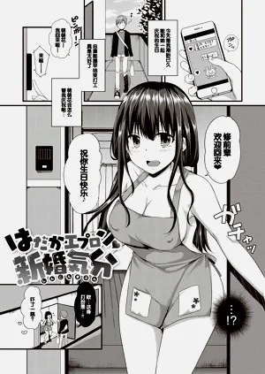 第65頁圖