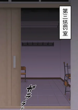 第29页图