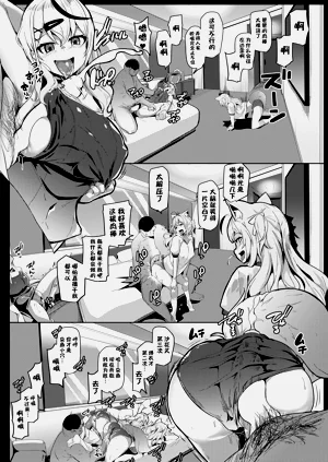 第17页图