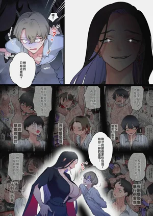 第15頁圖