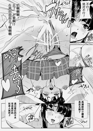 第162頁圖