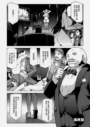 第169頁圖