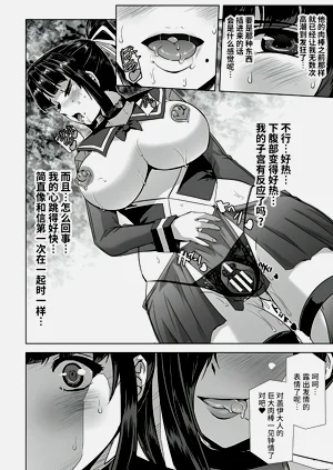 第174頁圖