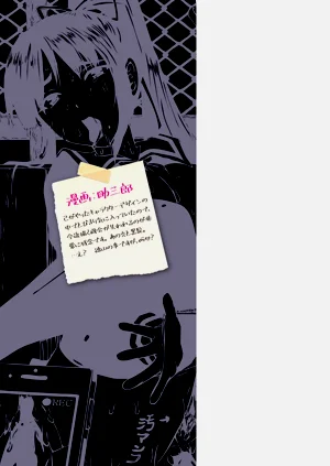 第229頁圖