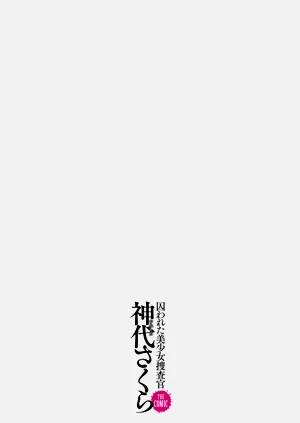 第234頁圖