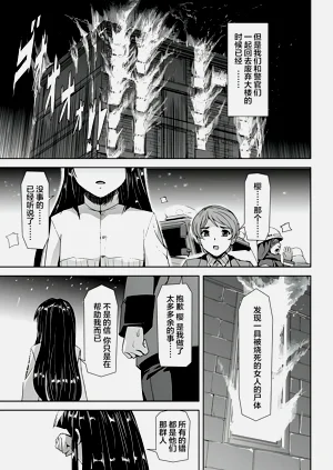 第33頁圖