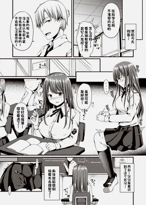 第196頁圖