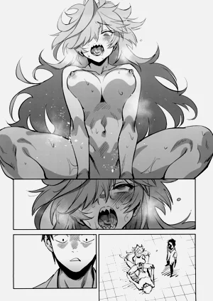 第18页图